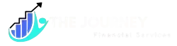 Main Logo